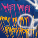 Illustration for article titled Gawker Heroes 2013: Ai Weiwei, Missing in Plain Sight